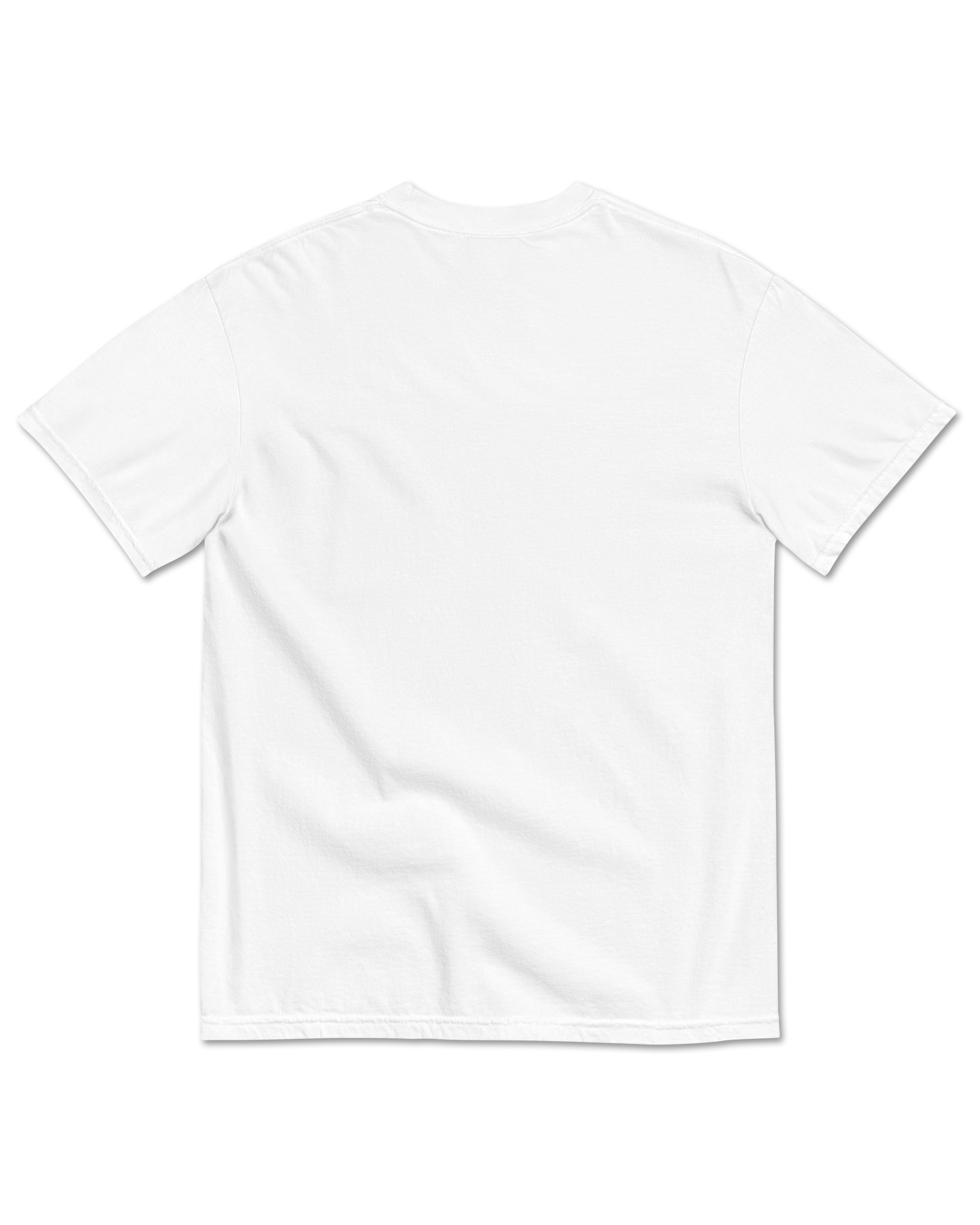 Always Right t-shirt