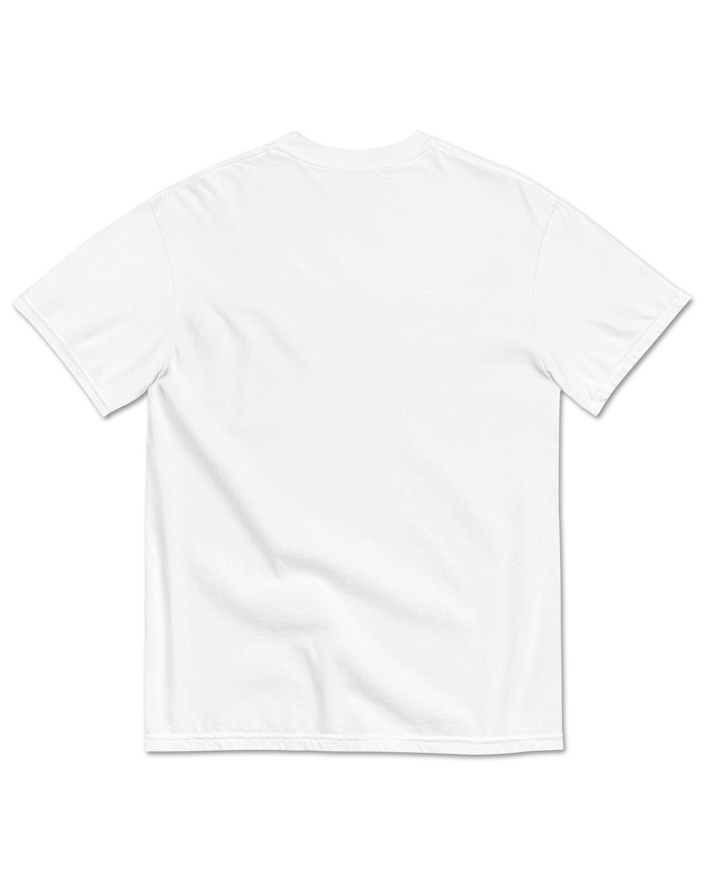 Martini and Lobster t-shirt